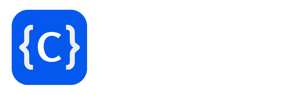 logo carlos